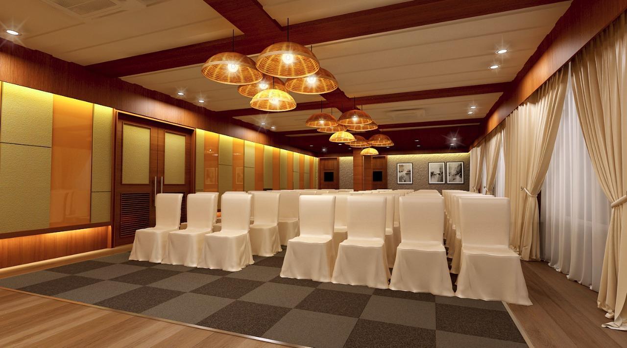 Kushal Palli Resorts- A Unit Of Pearltree Hotels & Resorts Purulia Buitenkant foto
